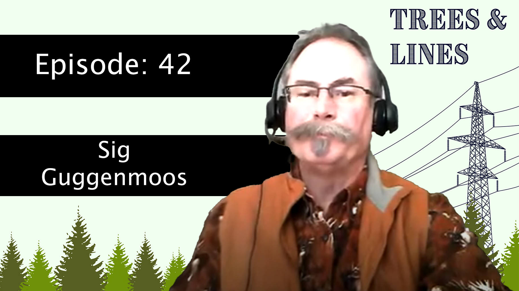 Episode 42: The Relationship Between Cycle & Reliability in UVM w/ Sig ...